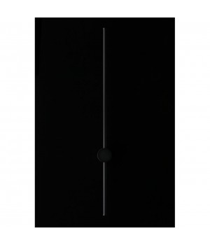 Светильник настенный (Бра)AploytAPL.0124.01.12-foto7