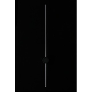 Светильник настенный (Бра)AploytAPL.0124.01.12-foto7