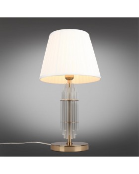 Настольная лампаAploytAPL.744.04.01-foto2