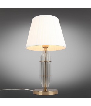 Настольная лампаAploytAPL.744.04.01-foto2