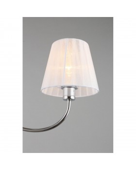 Люстра потолочная Omnilux OML-65207-03-foto3