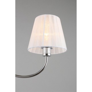 Люстра потолочная Omnilux OML-65207-03-foto3