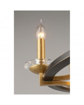 Люстра подвеснаяAploytAPL.805.03.06-foto15