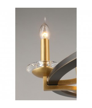 Люстра подвеснаяAploytAPL.805.03.06-foto15