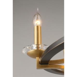 Люстра подвеснаяAploytAPL.805.03.06-foto15