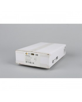 Светильник настенный (Бра)OmniluxOML-04901-28-foto4