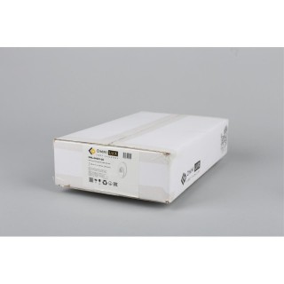 Светильник настенный (Бра)OmniluxOML-04901-28-foto4