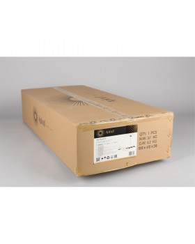 Люстра подвеснаяAploytAPL.312.03.07-foto15