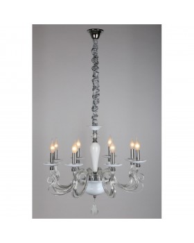 Люстра подвеснаяAploytAPL.702.03.08-foto16