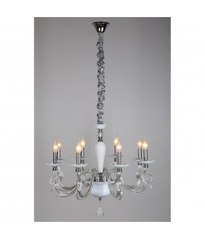 Люстра подвеснаяAploytAPL.702.03.08-foto16