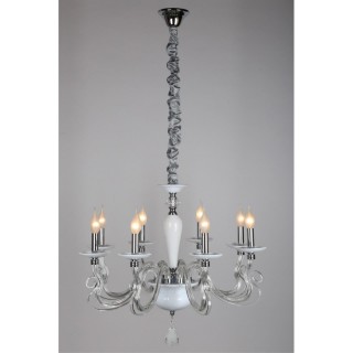 Люстра подвеснаяAploytAPL.702.03.08-foto16