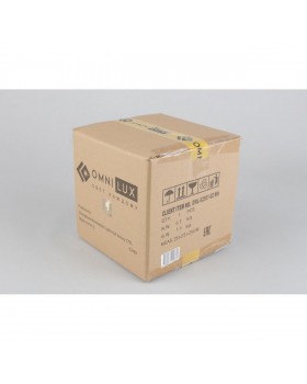 Светильник настенный (Бра)OmniluxOML-62501-02-foto5