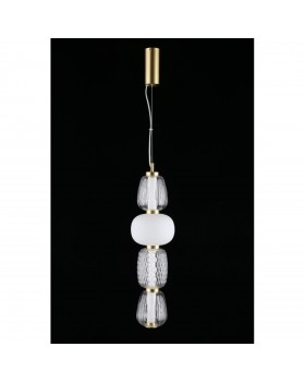 Светильник подвеснойAploytAPL.318.16.29-foto6