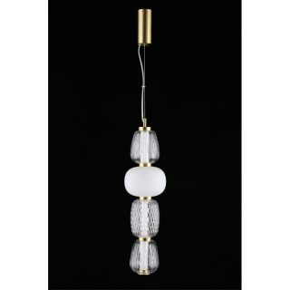 Светильник подвеснойAploytAPL.318.16.29-foto6