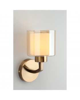 Светильник настенный (Бра)OmniluxOML-55911-01-foto5