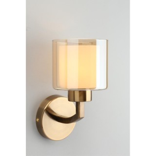 Светильник настенный (Бра)OmniluxOML-55911-01-foto5