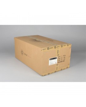 Светильник подвесной Aployt APL.649.16.08-foto3