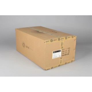 Светильник подвесной Aployt APL.649.16.08-foto3