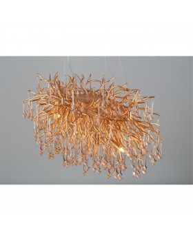 Люстра подвесная Aployt APL.818.03.10-foto12