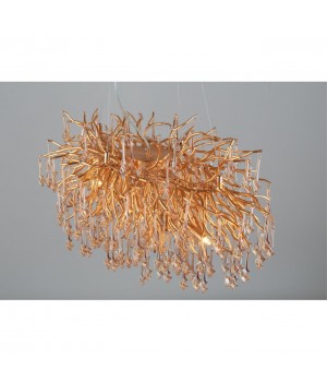 Люстра подвесная Aployt APL.818.03.10-foto12