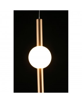 Светильник подвеснойAploytAPL.038.06.12-foto6