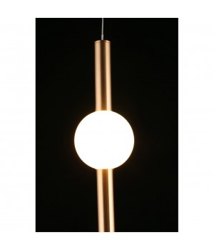 Светильник подвеснойAploytAPL.038.06.12-foto6