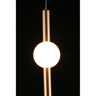 Светильник подвеснойAploytAPL.038.06.12-foto6