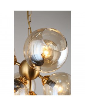 Люстра подвеснаяAploytAPL.912.13.07-foto11