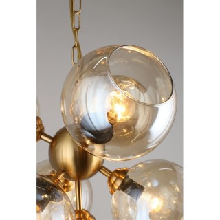 Люстра подвеснаяAploytAPL.912.13.07-foto11