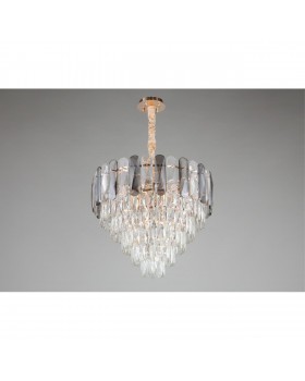 Люстра подвеснаяOmniluxOML-89703-12-foto9