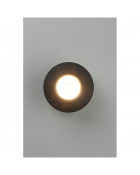 Светильник встраиваемый-накладнойOmniluxOML-101919-12-foto7