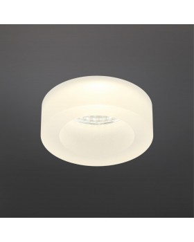 Светильник встраиваемый-накладнойAploytAPL.0094.09.05-foto2