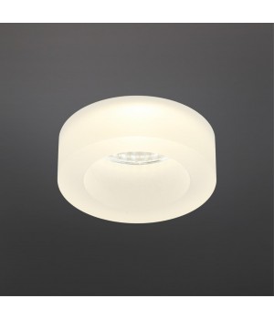 Светильник встраиваемый-накладнойAploytAPL.0094.09.05-foto2