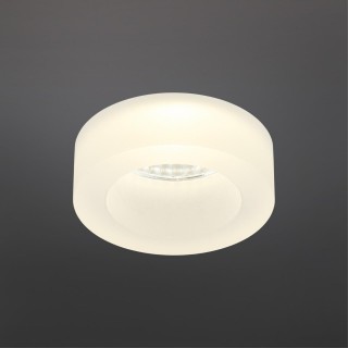 Светильник встраиваемый-накладнойAploytAPL.0094.09.05-foto2