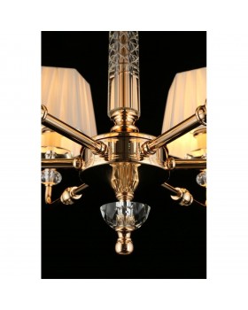 Люстра подвеснаяAploytAPL.719.03.06-foto7