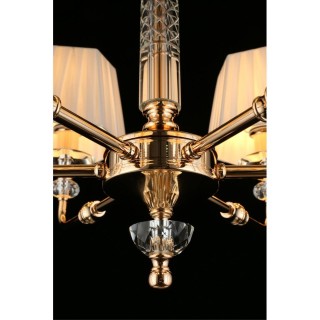 Люстра подвеснаяAploytAPL.719.03.06-foto7