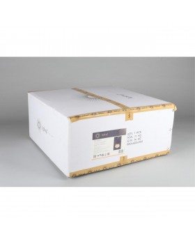 Люстра подвеснаяAploytAPL.845.03.10-foto3