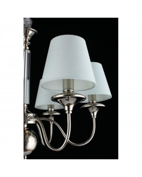 Люстра подвеснаяAploytAPL.731.03.06-foto8