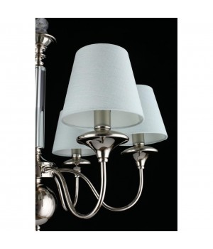 Люстра подвеснаяAploytAPL.731.03.06-foto8