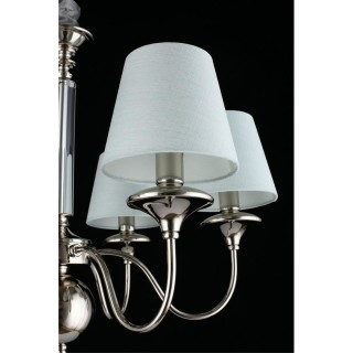 Люстра подвеснаяAploytAPL.731.03.06-foto8