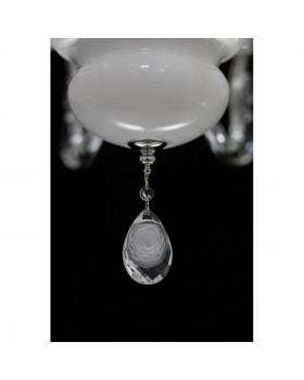 Люстра подвеснаяAploytAPL.702.03.08-foto5