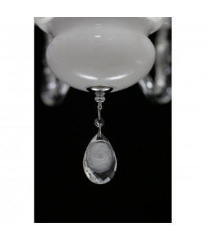 Люстра подвеснаяAploytAPL.702.03.08-foto5