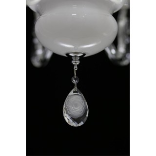 Люстра подвеснаяAploytAPL.702.03.08-foto5