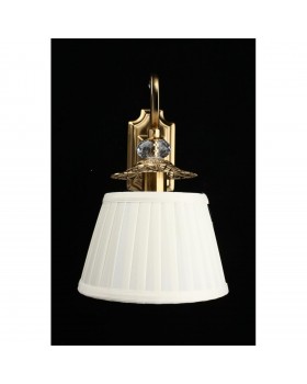 Светильник настенный (Бра)AploytAPL.620.11.01-foto5