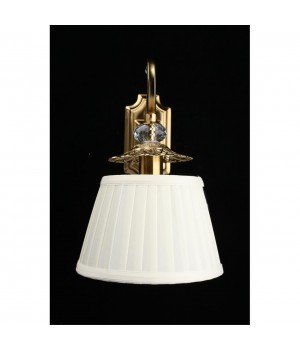 Светильник настенный (Бра)AploytAPL.620.11.01-foto5