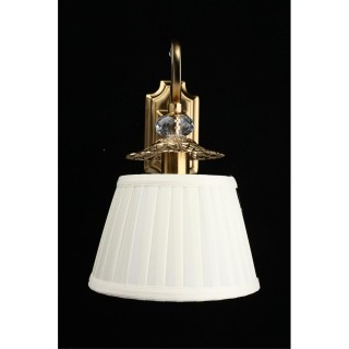 Светильник настенный (Бра)AploytAPL.620.11.01-foto5