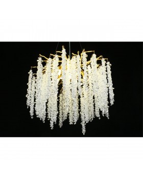 Люстра подвесная Aployt APL.844.03.08-foto7