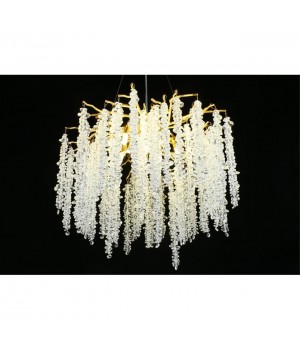 Люстра подвесная Aployt APL.844.03.08-foto7