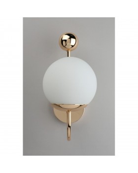 Светильник настенный (Бра)OmniluxOML-67001-01-foto7