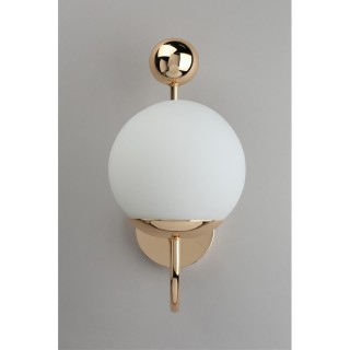 Светильник настенный (Бра)OmniluxOML-67001-01-foto7